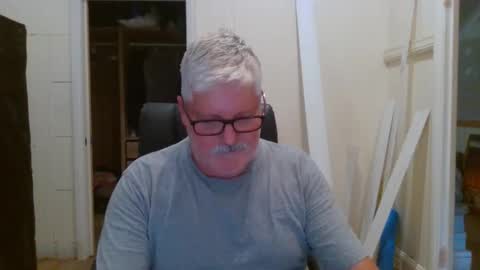 viper654321 online show from January 15, 7:39 am