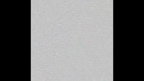 MrByteMe online show from March 29, 1:46 pm