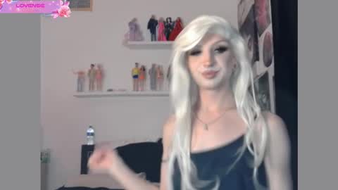 Viper online show from March 31, 3:18 am