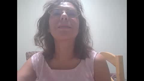 ViptarullAh online show from September 17, 7:06 pm