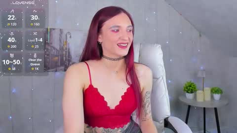 Virdjinia online show from January 16, 10:24 am