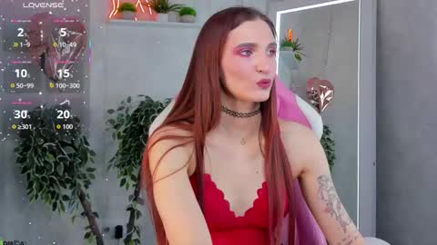 Virdjinia online show from March 19, 9:59 am