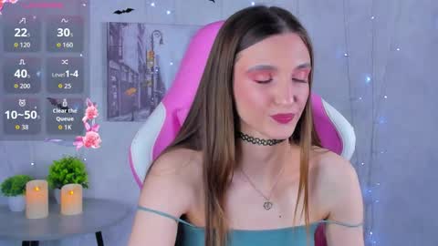 Virdjinia online show from November 6, 10:07 am