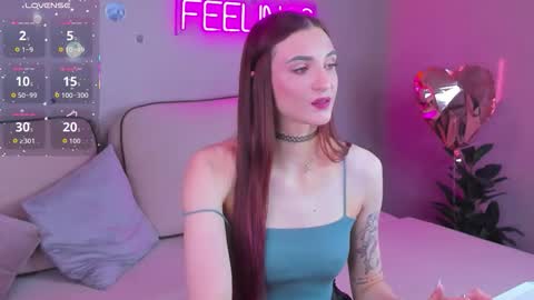 Virdjinia online show from March 23, 9:36 am