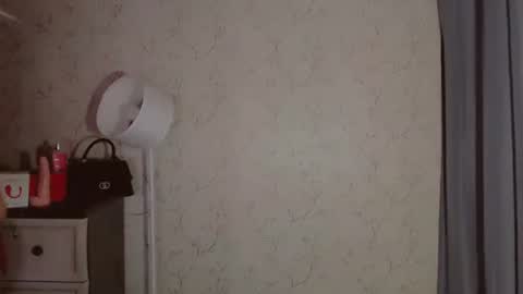 Pearl online show from February 23, 3:09 am