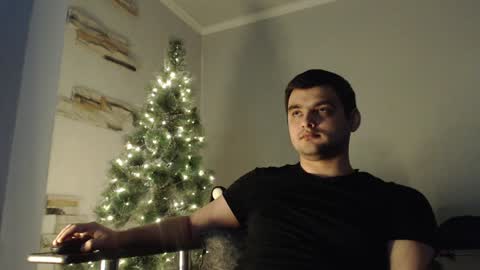 virgil____ online show from December 10, 7:16 am