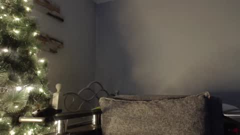 virgil____ online show from December 16, 10:29 am