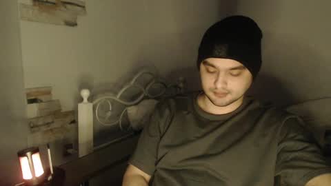 virgil____ online show from March 4, 5:03 pm