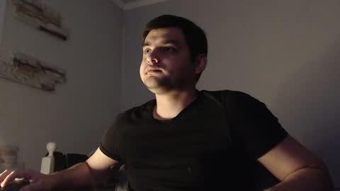 virgil____ online show from December 11, 8:15 am