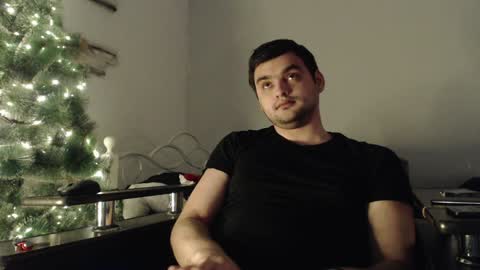 virgil____ online show from December 12, 5:37 pm