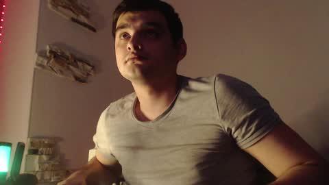 virgil____ online show from December 8, 5:01 pm