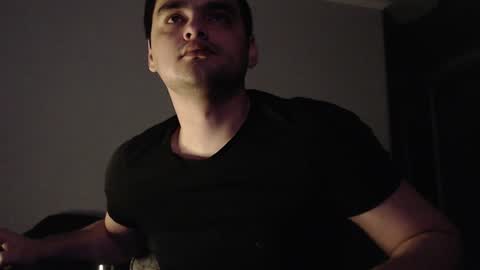 virgil____ online show from December 10, 4:13 am