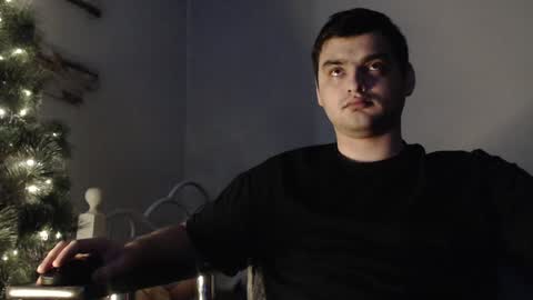 virgil____ online show from December 17, 12:00 pm