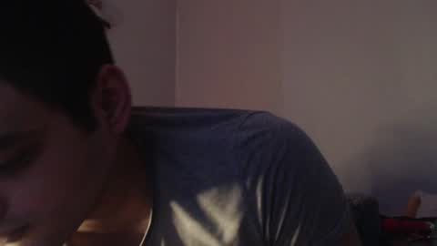 virgil____ online show from December 8, 10:41 am