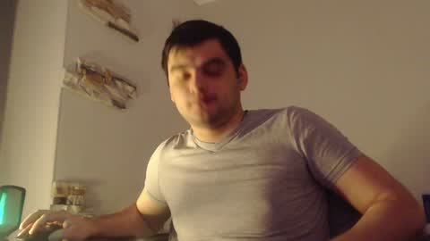 virgil____ online show from December 4, 2:36 am