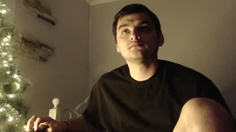 virgil____ online show from December 28, 8:15 pm