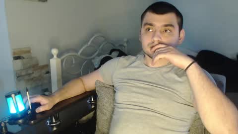 virgil____ online show from March 4, 8:57 am