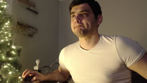 virgil____ online show from December 22, 11:44 am