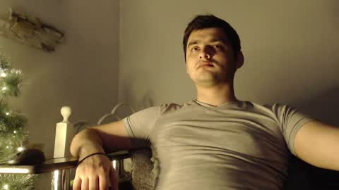 virgil____ online show from December 25, 5:47 pm