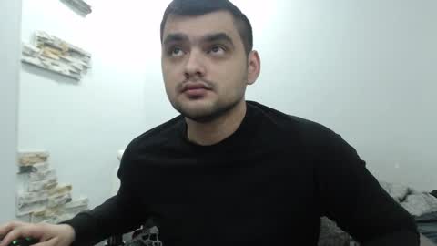 virgil____ online show from September 13, 7:49 pm