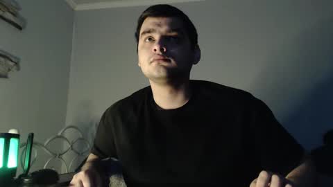 virgil____ online show from February 13, 9:51 am