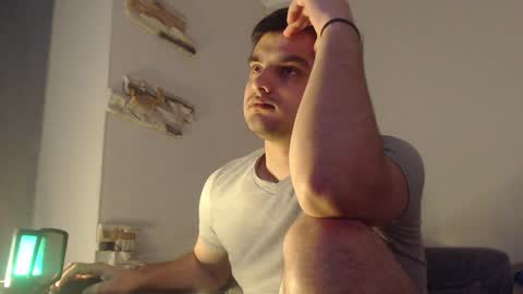 virgil____ online show from December 4, 6:27 am