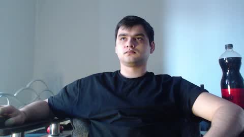 virgil____ online show from February 22, 5:44 am