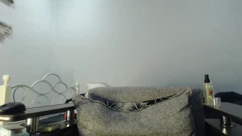 virgil____ online show from February 24, 12:20 am