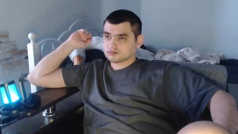 virgil____ online show from February 28, 12:52 pm