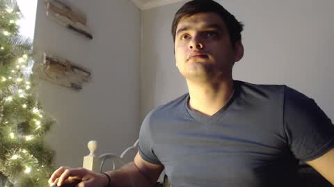 virgil____ online show from December 27, 3:53 am