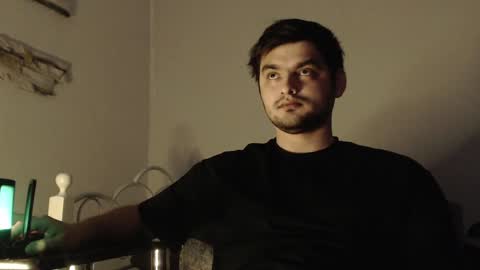 virgil____ online show from January 3, 8:54 pm