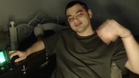 virgil____ online show from February 28, 4:20 pm