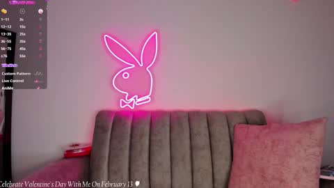 Jane  online show from February 7, 3:09 am