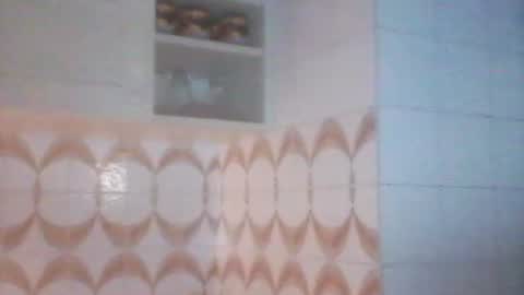 virgomandel online show from November 21, 7:06 am