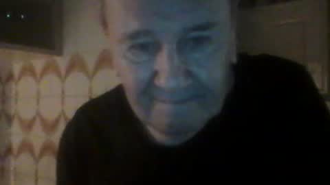 virgomandel online show from April 13, 5:11 am