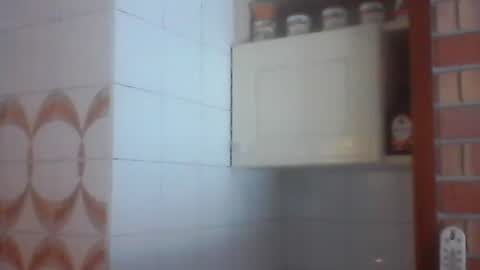 virgomandel online show from April 20, 8:17 am