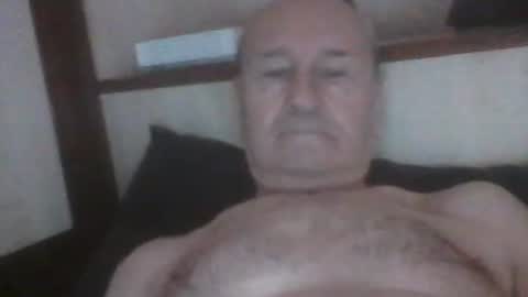 virgomandel online show from October 19, 7:24 am