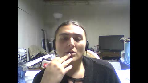 priscilla online show from December 5, 8:16 am