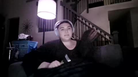 priscilla online show from February 1, 3:58 am