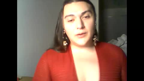 priscilla online show from February 3, 4:25 am