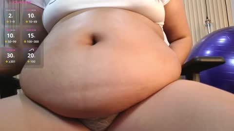 Sofia online show from December 1, 1:31 pm