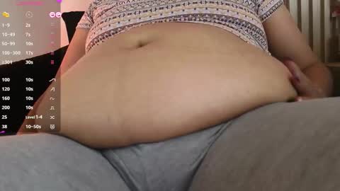 Sofia online show from February 28, 1:26 pm