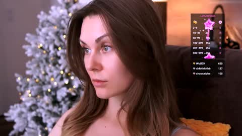 virtual_muse_bc online show from January 13, 10:23 am