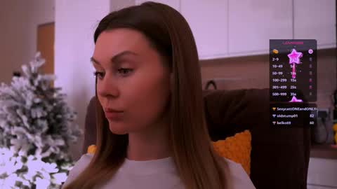 virtual_muse_bc online show from January 17, 10:57 am