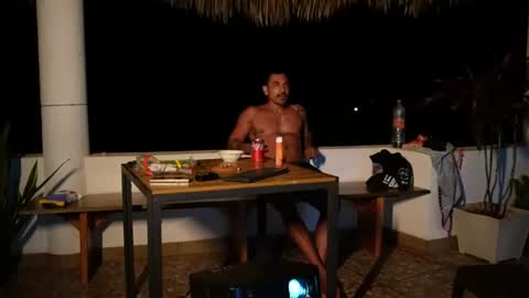  GARY  - Help me reach 300 likes  -   - My Telegram -  online show from June 19, 2:17 am
