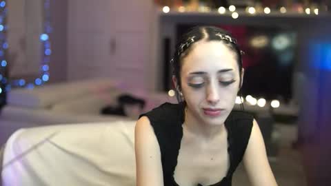 virtualexis online show from September 25, 4:14 pm