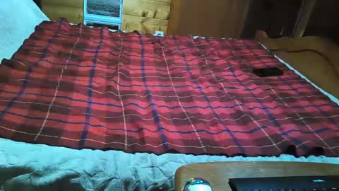 virtuelpourfemme online show from January 8, 12:47 pm