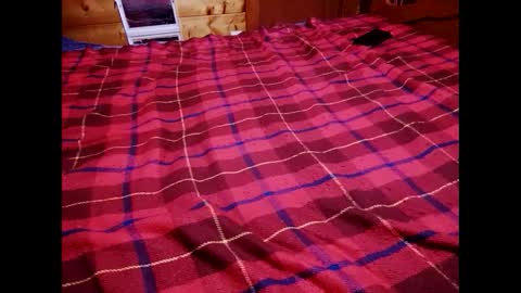 virtuelpourfemme online show from February 9, 12:30 pm