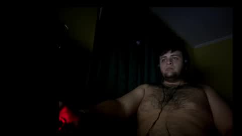 francisco online show from February 3, 5:18 am