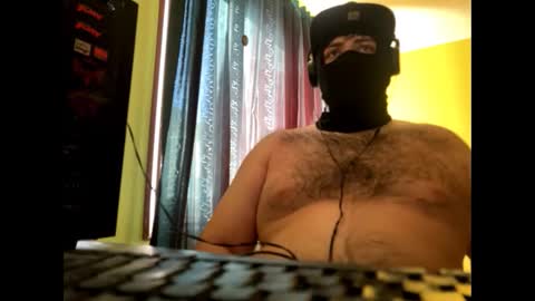 francisco online show from December 30, 7:42 pm